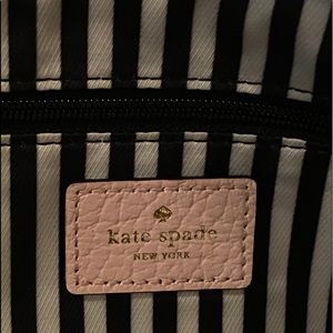 kate spade Bags - Kate Spade tote kate spade Bags - Kate Spade tote